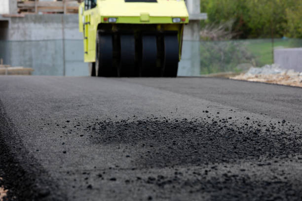Best Professional Driveway Pavers  in Lansdowne, PA