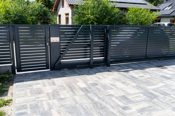 Best Affordable Driveway Paving  in Lansdowne, PA