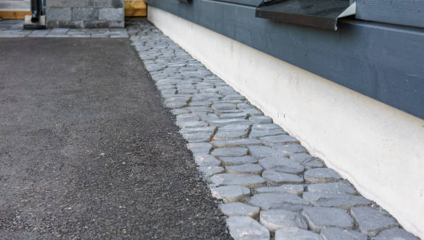 Best Best Driveway Pavers  in Lansdowne, PA